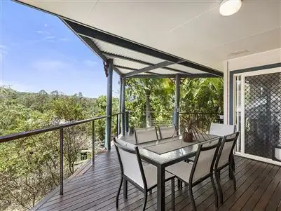 97 Ballinger Road, Buderim QLD 4556