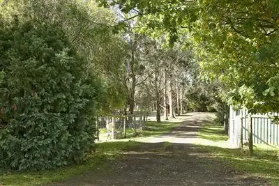 690 Melrose Road, Cooriemungle VIC 3268