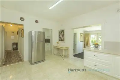 Sixth view of Homely house listing, 5 Graetz Street, Murray Bridge SA 5253