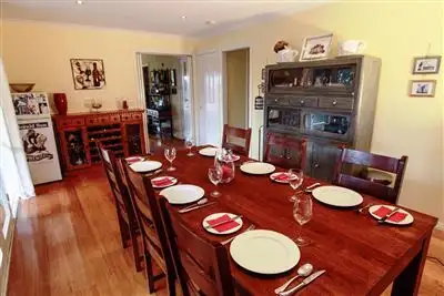 Sixth view of Homely house listing, Address available on request