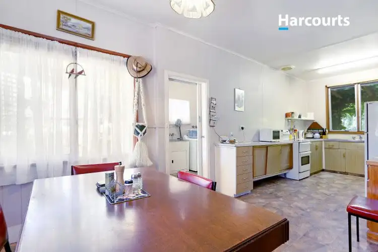 Sixth view of Homely house listing, 30 Florida Avenue, Somers VIC 3927