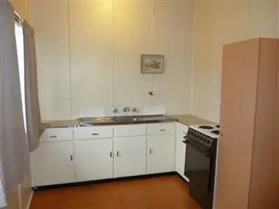 Second view of Homely house listing, 56 Vardon Terrace, Lameroo SA 5302