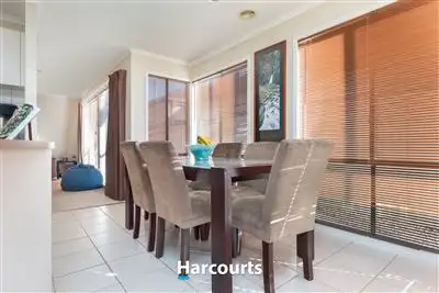Sixth view of Homely house listing, 14 Ashwood Grove, Pakenham VIC 3810