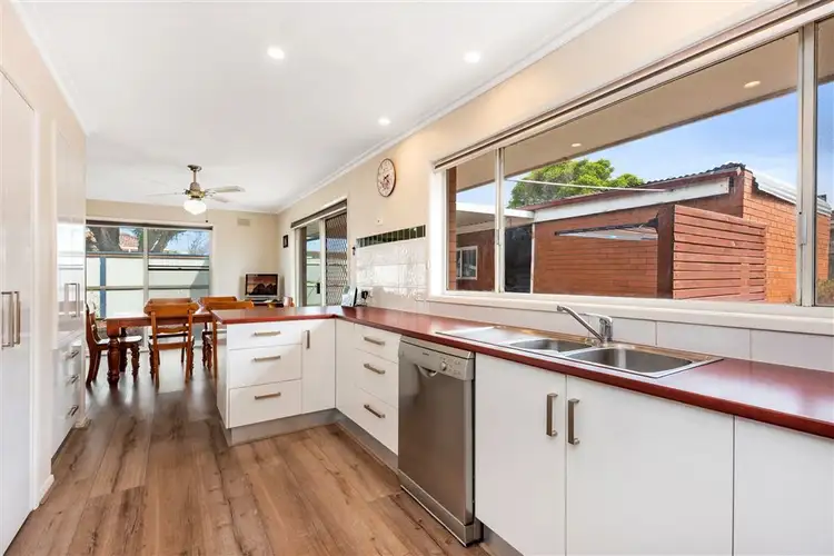 219 Anakie Road, Bell Post Hill VIC 3215