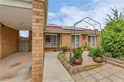 Second view of Homely house listing, 8 Johnson Court, Golden Grove SA 5125