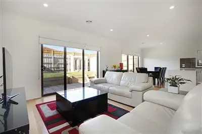Fifth view of Homely unit listing, 7/28 Eulinga Road, Clayton South VIC 3169