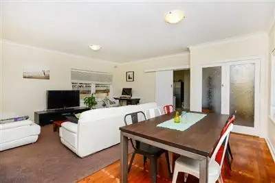 Fifth view of Homely house listing, 4 Antrim Street, Mccracken SA 5211