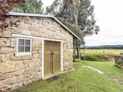 Fourth view of Homely rural property listing, 1735 Johnston Road, Yarloop WA 6218