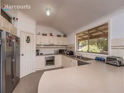 Seventh view of Homely house listing, 15 Brindle Close, Chittering WA 6084
