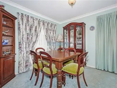 Seventh view of Homely house listing, Address available on request
