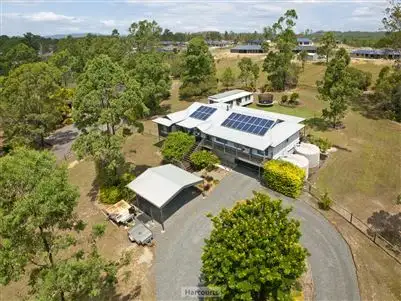 Main view of Homely house listing, 27 Ibyana Court, Jimboomba QLD 4280