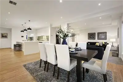 Fourth view of Homely house listing, 26 Charlton Street, Mount Waverley VIC 3149