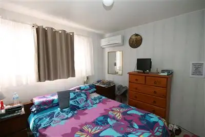 Sixth view of Homely retirement listing, 184/126 Cotterill Ave, Bongaree QLD 4507