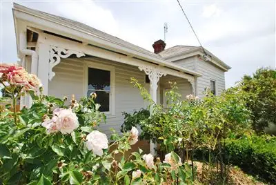 130 marlborough street, Longford TAS 7301