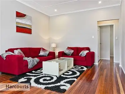 Fifth view of Homely house listing, 42 Blackwood Road, Geebung QLD 4034