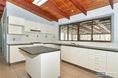 Fourth view of Homely house listing, 165 Cheviot Street, Greenbank QLD 4124