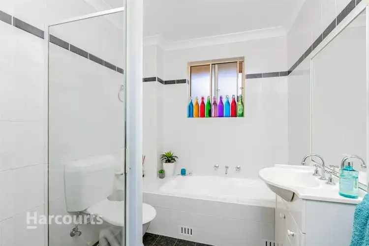 Fourth view of Homely unit listing, 14/42-46 Harold Street, North Parramatta NSW 2151