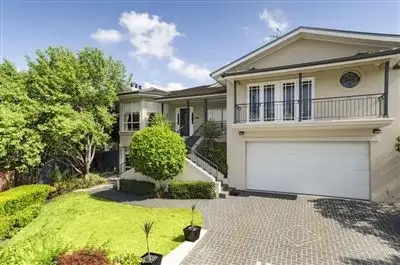 37 Claremont Circuit, Glen Alpine NSW 2560