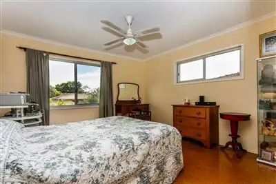 Fifth view of Homely house listing, 15 Wain Avenue, Logan Central QLD 4114