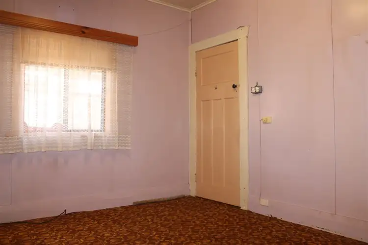 Fourth view of Homely house listing, 18 Selby Street, Queenstown TAS 7467