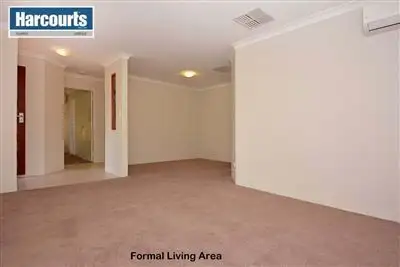 Seventh view of Homely house listing, 3 Canadice Court, Joondalup WA 6027