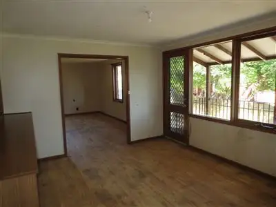 Fourth view of Homely house listing, 9 Ewanrigg Road, Huntfield Heights SA 5163