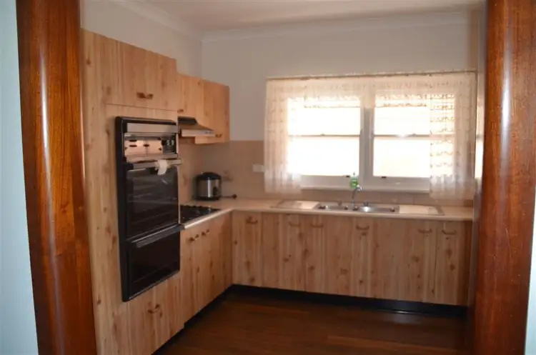 Seventh view of Homely rural property listing, * Scrubby Valley, Cobar NSW 2835
