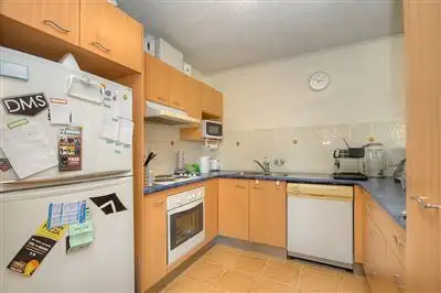 Seventh view of Homely unit listing, 1/2 Twenty Sixth Avenue, Palm Beach QLD 4221
