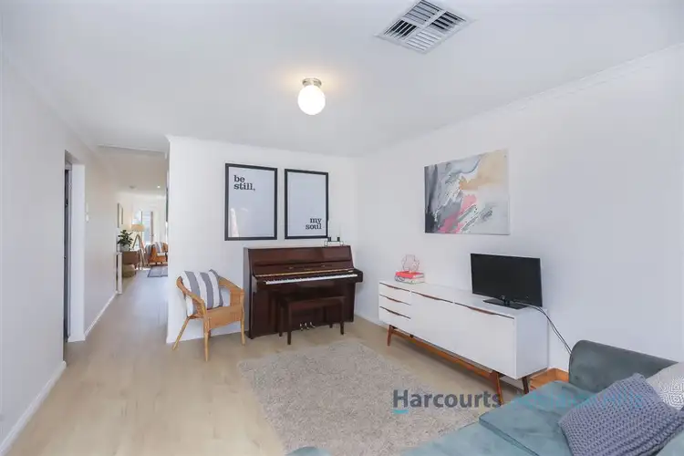 Third view of Homely house listing, 4/19 Power Court, Mount Barker SA 5251