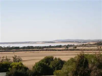 Second view of Homely villa listing, Villa 5/35 Main Street, Bridport TAS 7262