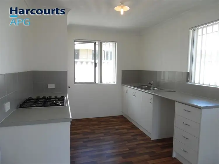 Second view of Homely house listing, 2B Stockton Way, Dalyellup WA 6230