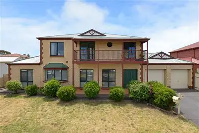 Fifth view of Homely house listing, 10 Rupara Avenue, Hayborough SA 5211