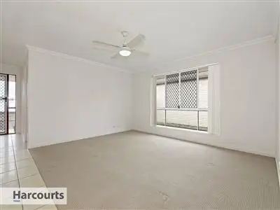 Second view of Homely house listing, 72 Winlock Circuit, Warner QLD 4500
