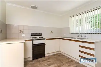 Fourth view of Homely unit listing, 2/32 Brown Street, Willaston SA 5118