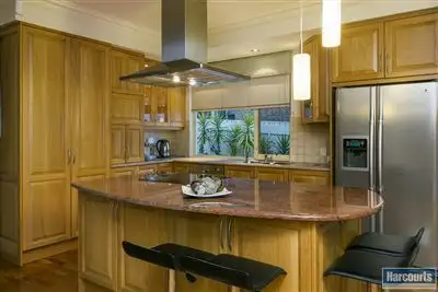Third view of Homely house listing, 3 Seacombe Crescent, Seacombe Heights SA 5047