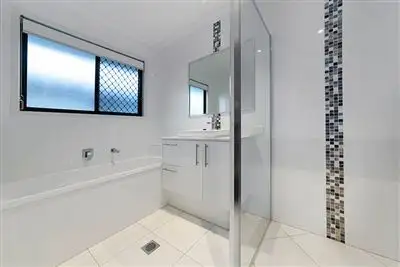 Fifth view of Homely house listing, 73 Clarke Street, Hendra QLD 4011
