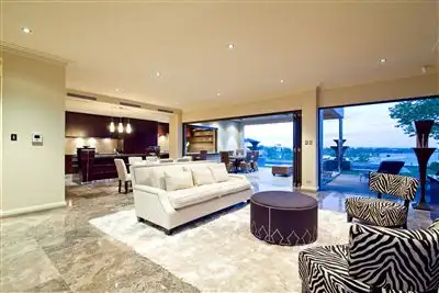 Sixth view of Homely house listing, 151A Wellington Street, Mosman Park WA