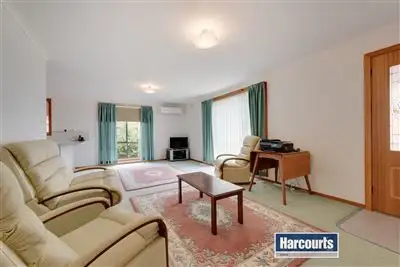Fourth view of Homely villa listing, 2/5 Gray Street, Upper Burnie TAS 7320