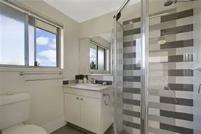 Seventh view of Homely townhouse listing, 18/39 Johnston Street, Carina QLD 4152