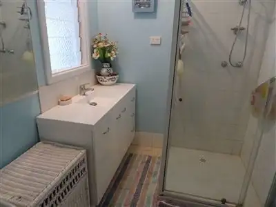 Sixth view of Homely house listing, 4 Muir Street, Manjimup WA 6258