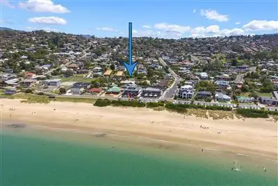 Sixth view of Homely house listing, 39 Wells Parade, Blackmans Bay TAS 7052