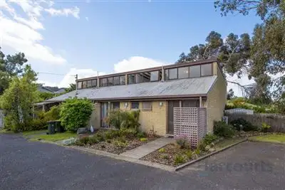 Third view of Homely unit listing, 4/15 Hazell Street, Blackmans Bay TAS 7052
