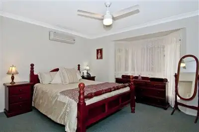 Fourth view of Homely house listing, 20 Rundell Street, Crestmead QLD 4132