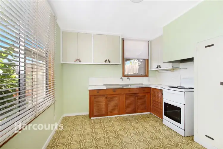 Third view of Homely house listing, 7 Dolan Street, Dapto NSW 2530