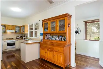 Fourth view of Homely house listing, 27 Davis Street, Redcliffe QLD 4020