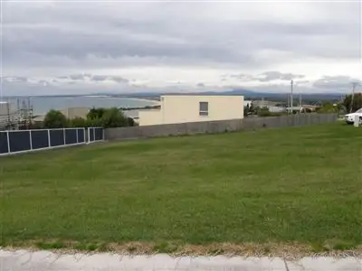 Fifth view of Homely land listing, 40 Frances Street, Bridport TAS 7262