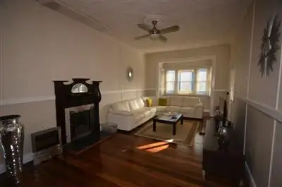 Fifth view of Homely house listing, 4 Parker Street, Wauchope NSW 2446