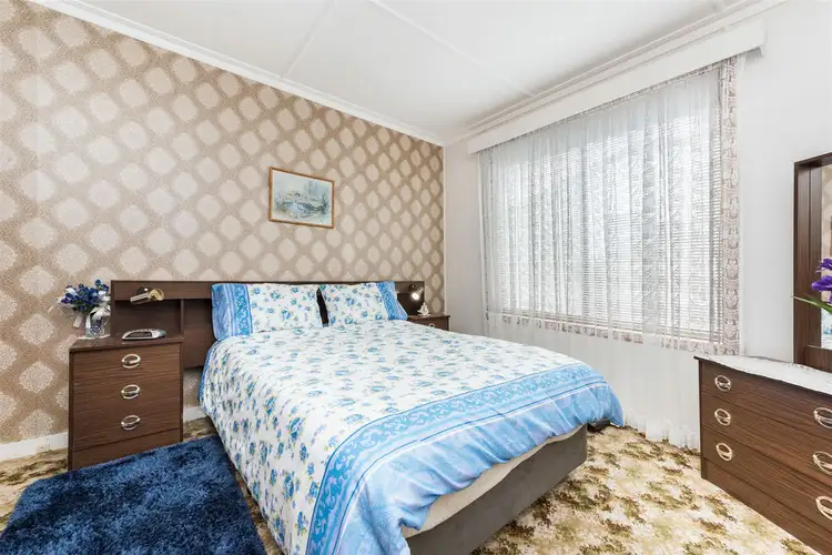 Fourth view of Homely house listing, 7 Waitara Grove, Norlane VIC 3214