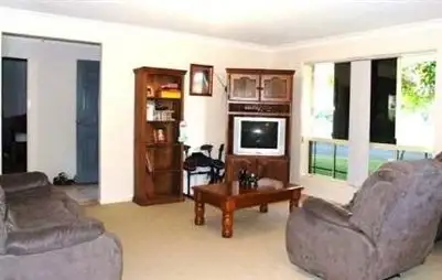 Second view of Homely house listing, 12 Blackbutt Court, Warner QLD