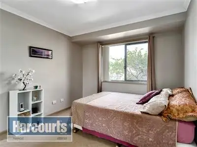Sixth view of Homely house listing, 75 Odense Street, Fitzgibbon QLD 4018